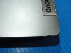 Lenovo IdeaPad 3 15ADA05 15.6” FHD AMD Ryzen 3 3250U 2.6GHz 8GB 128GB SSD - Tested Computer Laptop Parts