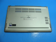 Dell Latitude 5310 13.3" Genuine Laptop Bototm Case Base Cover TW5JM