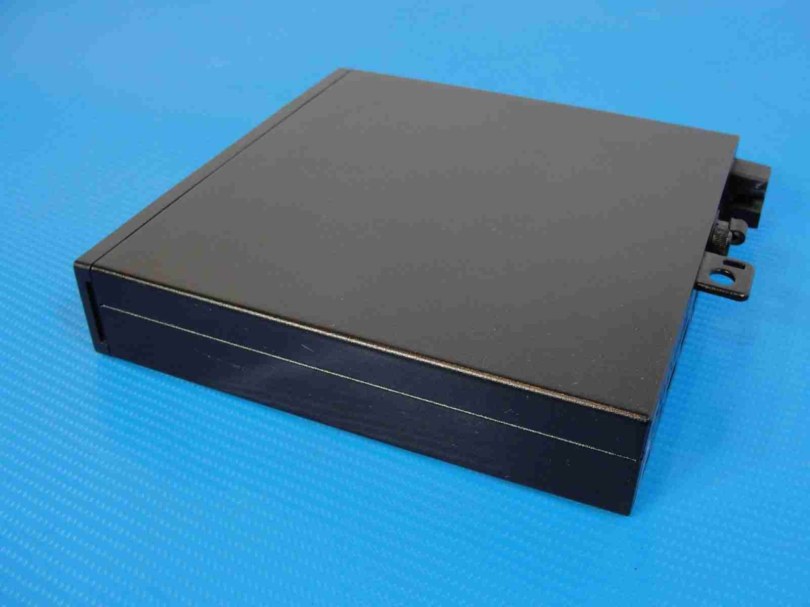 WRTY 2027 Dell Optiplex 7010 Micro MFF i7-13700T 16GB 256GB WIFI BT Win 11 Pro - Tested Computer Laptop Parts