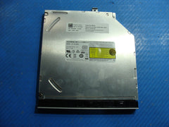 Dell Inspiron 15 5559 15.6" Genuine Laptop DVD/CD Burner Drive DU-8A5LH YYCRW