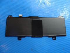 HP Chromebook 14” 14-db0031nr Battery 7.7V 47.3Wh 6000mAh L42583-002 GB02XL - Tested Computer Laptop Parts