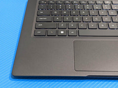 Dell Latitude 7320 i5-1145G7 2.60GHz 16GB 256GB 100%Battery Warranty-Feb/2026 - Tested Computer Laptop Parts