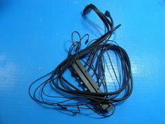 CyberPower PC C-Series Genuine Desktop USB Audio Board w/Cables - Tested Computer Laptop Parts