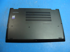 Lenovo ThinkPad Yoga 370 13.3" Bottom Case Base Cover AQ1SK000100