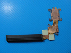 HP Pavilion 15-cs3073cl 15.6" OEM CPU Cooling Heatsink L25587-001 45G7BHSTP10