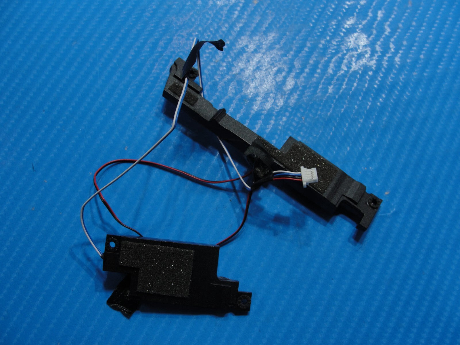 Dell Latitude 3301 13.3