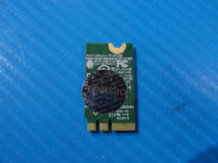 HP 15t-dy100 15.6" Genuine Laptop Wireless WiFi Card RTL8723DE 915618-003