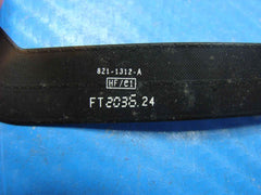 MacBook Pro A1278 13" 2011 MD313LL/A Airport Card Bluetooth Assembly 661-5867