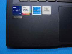 Asus ExpertBook B1402CBA 14”FHD Core i7-1255U 1.7GHz 16GB 512GB SSD+Charger - Tested Computer Laptop Parts