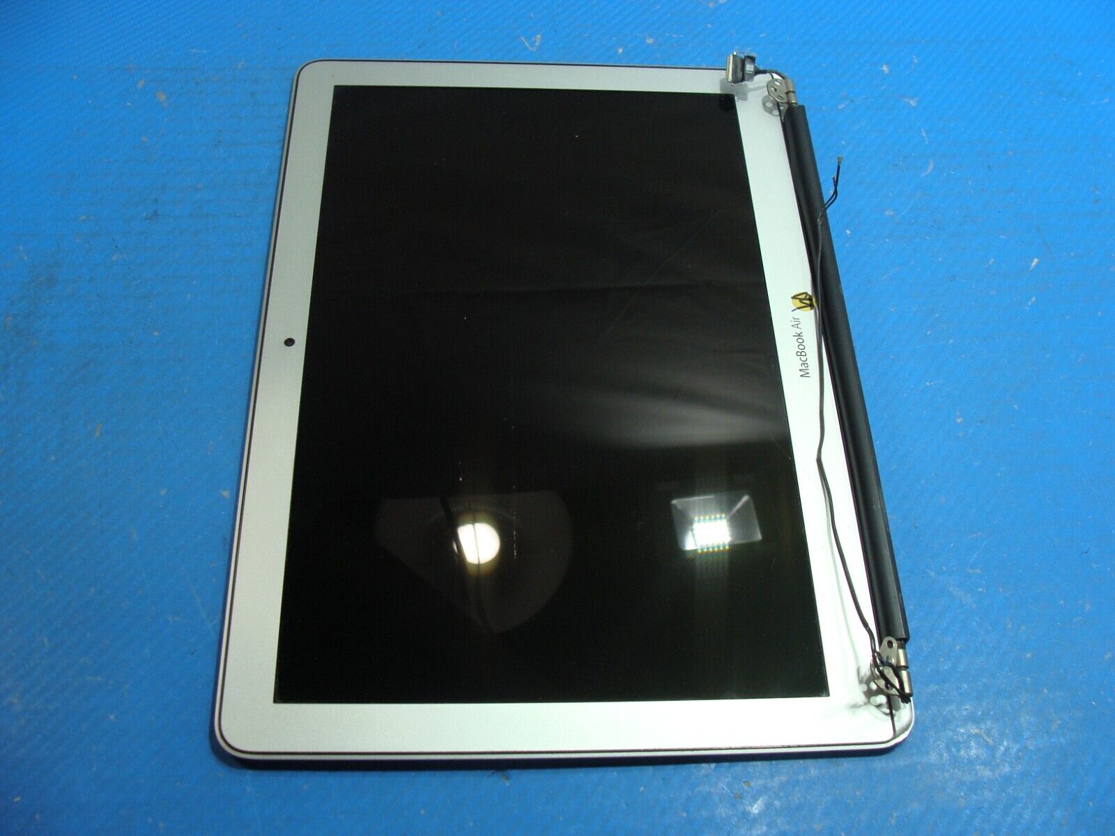 MacBook Air A1466 13