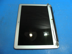 MacBook Air A1466 13" Mid 2012 MD231LL/A LCD Glossy Screen Display 661-6630