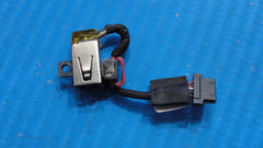 Dell XPS 13.3” 13 9350 Genuine Laptop DC In Power Jack w/Cable 0P7G3 - Tested Computer Laptop Parts