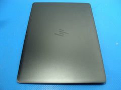 HP ZBook 15.6” Studio G4 LCD Screen Back Cover w/Front Bezel 922941-001 Grade A - Tested Computer Laptop Parts