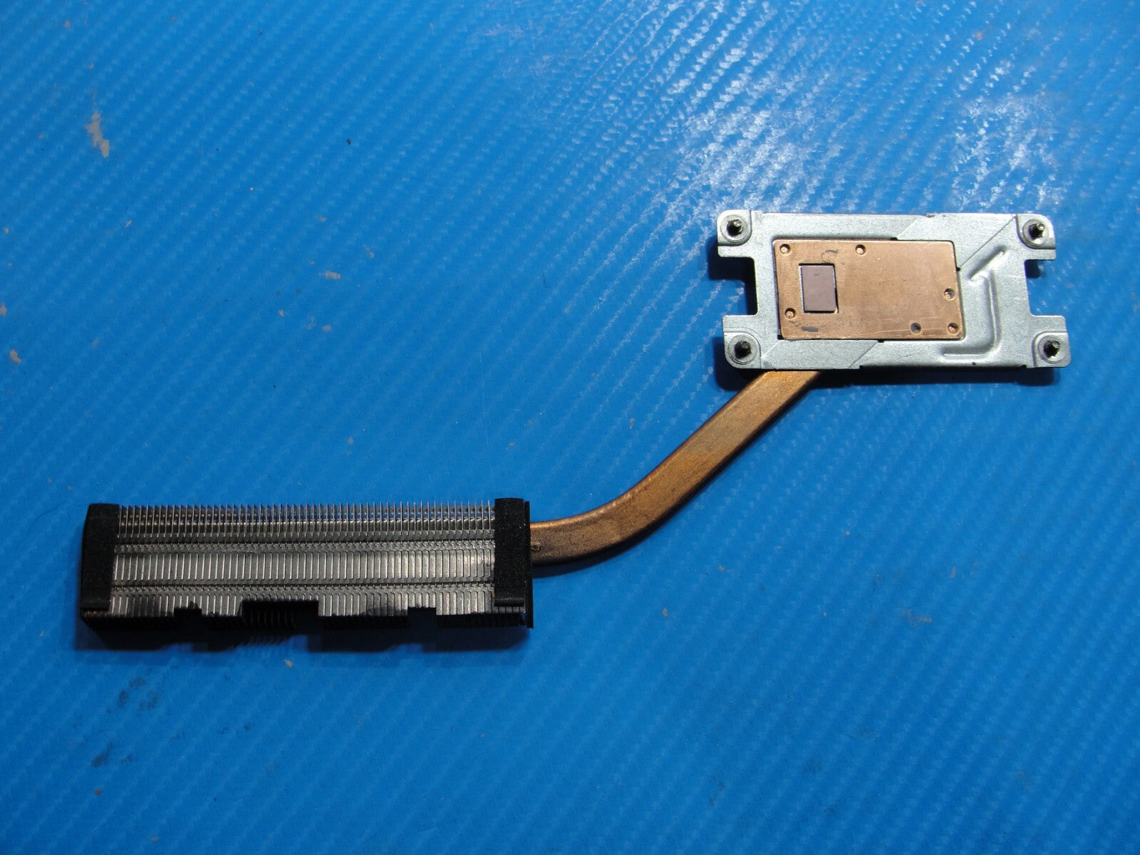 Dell Latitude 3500 15.6