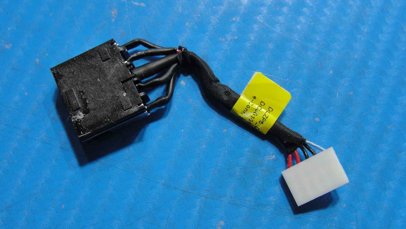 Lenovo Yoga 730-15IWL 15.6