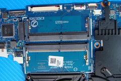 Acer PH315-53-72XD 15.6" OEM i7-10750H 2.6GHz RTX2060 6GB Motherboard NBQ7Y11002