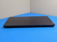 Lenovo ideapad 3 15IIL05 15.6" FHD i5-1035G1 1.0GHz 8GB 1TB Win 11 Home +Charger