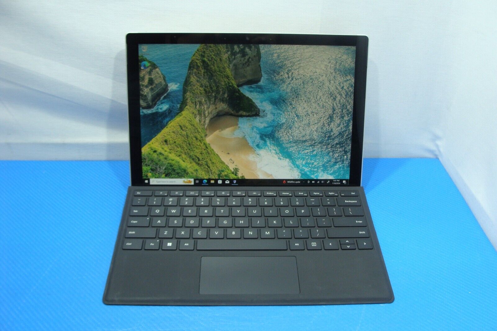 Buy Microsoft Surface Pro 7 1866 12.3 Buy Microsoft Surface Pro 7 1866 12.3