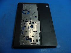 Dell Latitude 15.6" 5590 OEM Laptop Palmrest w/TouchPad & Speakers AP259000600