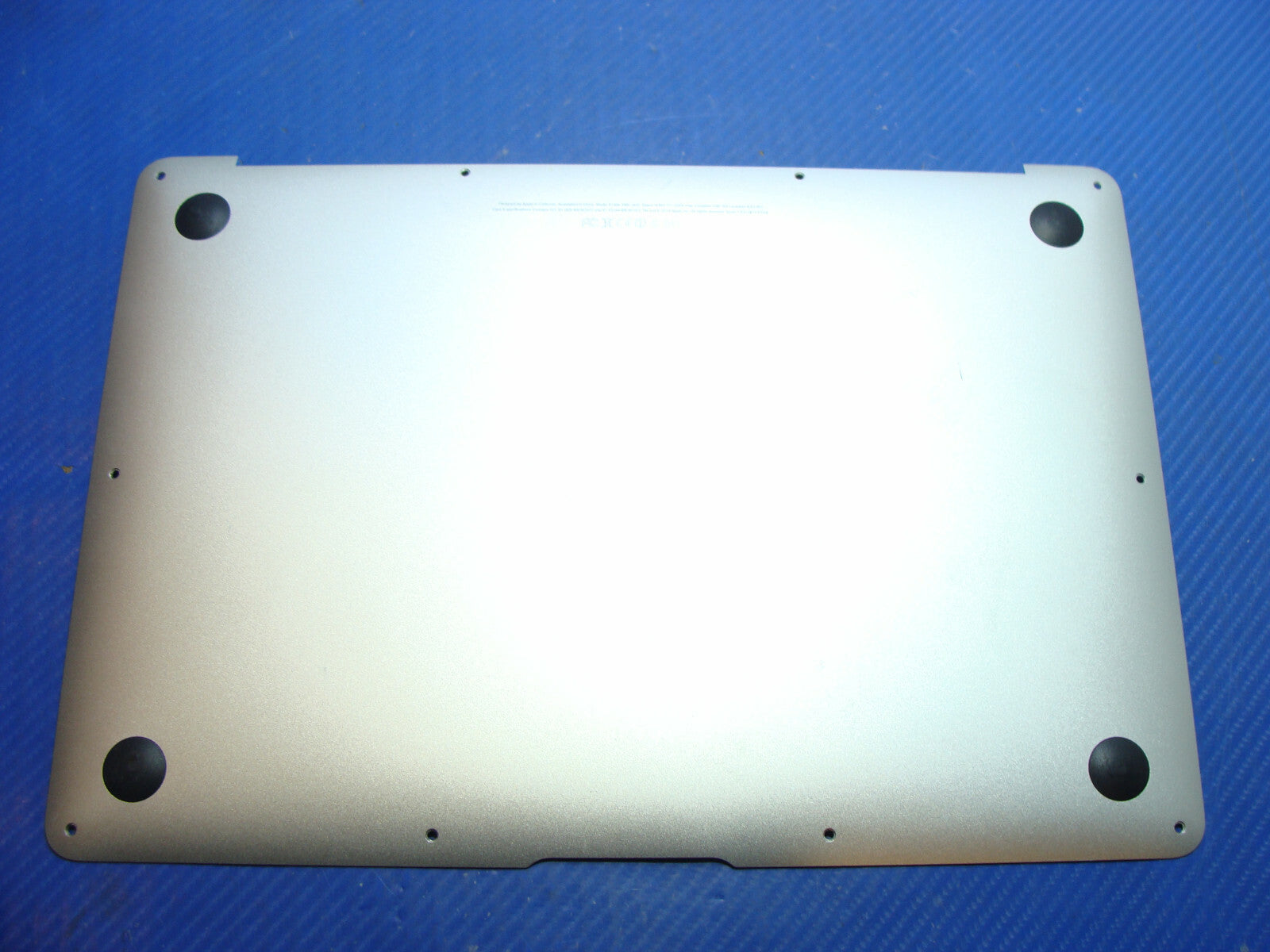 MacBook Air A1466 13