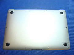 MacBook Air A1466 13" Mid 2013 MD760LL/A Bottom Case 923-0443