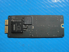 iMac A2115 Samsung 512GB SSD Solid State Drive MZ-KKW5120/0A7 655-1994E - Tested Computer Laptop Parts