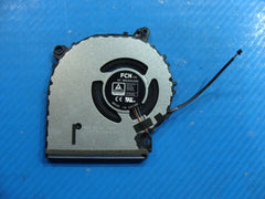 Asus VivoBook M415DA-DB21 14" Genuine Laptop CPU Cooling Fan 13NB0SQ0T01011