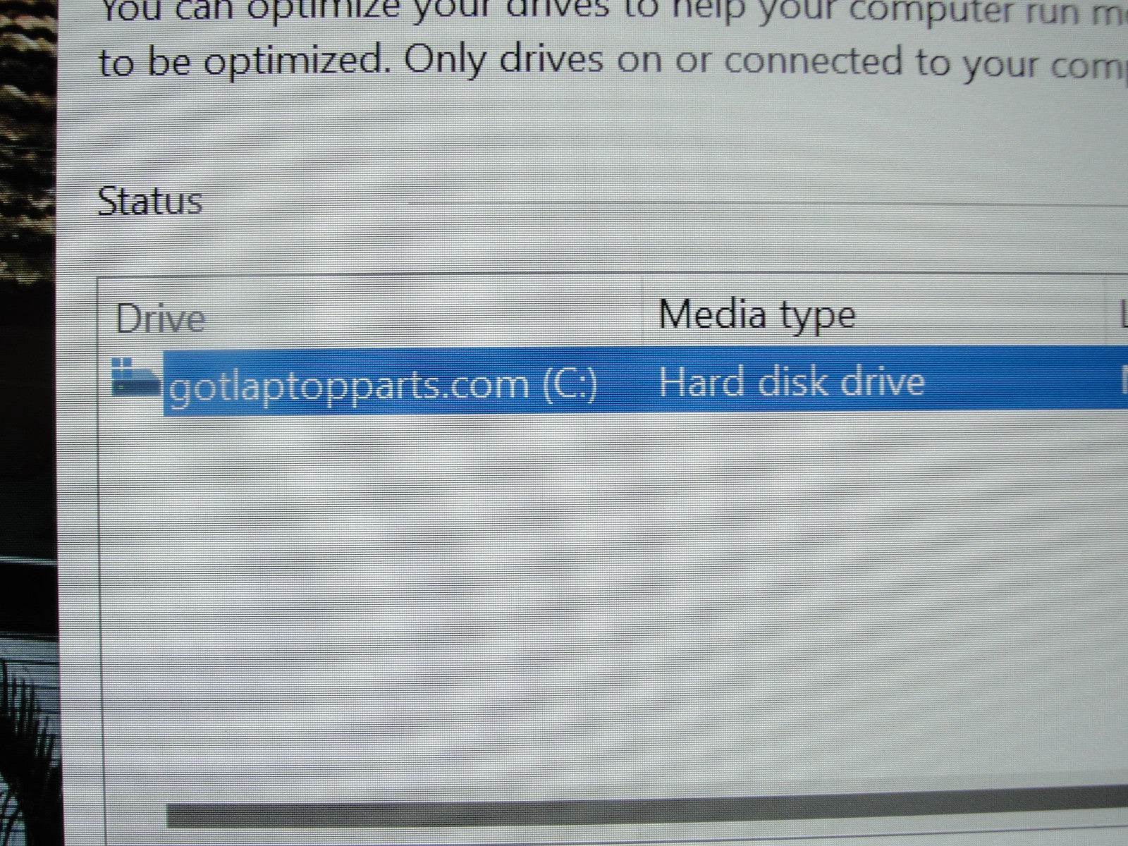 Lenovo ThinkPad E14 14”FHD Intel Core i5-10210U 1.6GHz 8GB HDD Reset 1TB+Charger - Tested Computer Laptop Parts