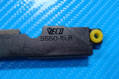 Lenovo IdeaPad 5 15IIL05 15.6" Internal Speaker Bar PK23000SHV0