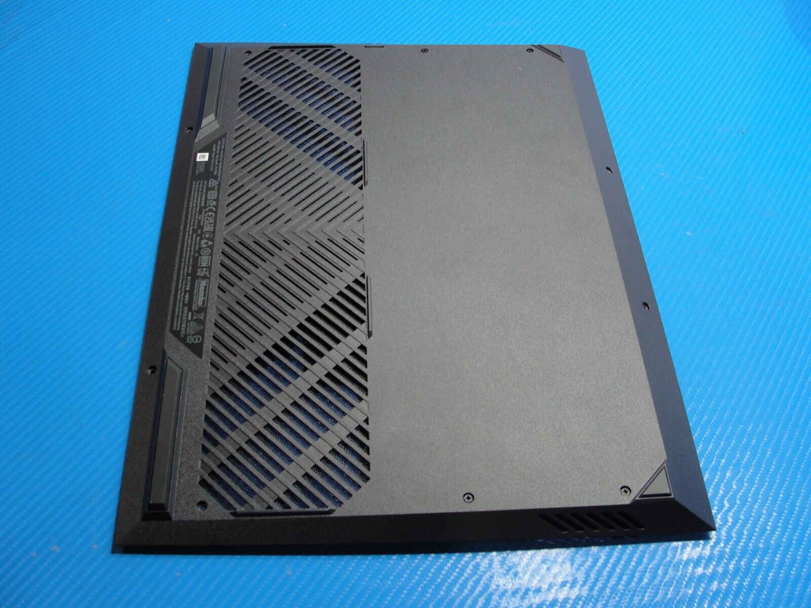 Dell G15 5535 15.6