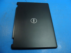Dell Latitude 5591 15.6" LCD Back Cover w/Front Bezel RV800