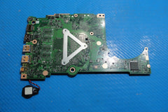 Acer Aspire A515-55-56VK 15.6" Intel i5-1035G1 1.0GHz Motherboard DAZAUIMB8C0