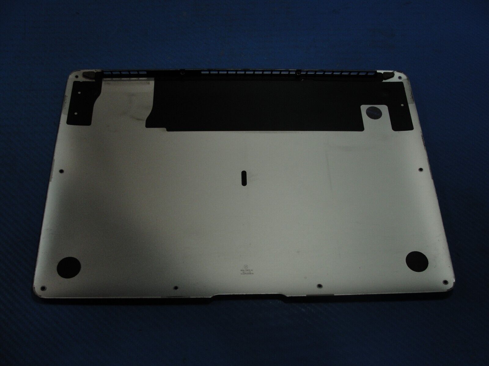 MacBook Air A1466 13