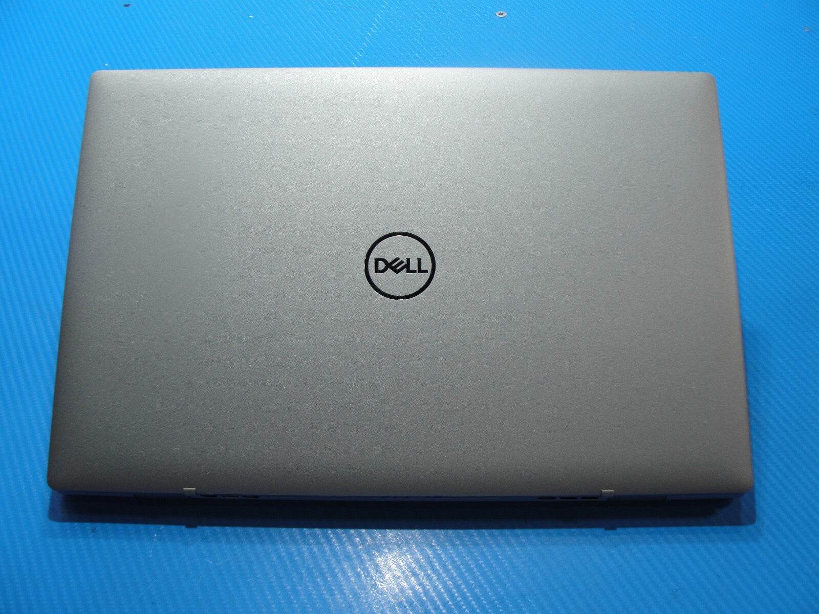 Dell Latitude 3320 13.3” FHD Intel Core i5-1135G7 2.4GHz 8GB 256GB SSD + Charger - Tested Computer Laptop Parts