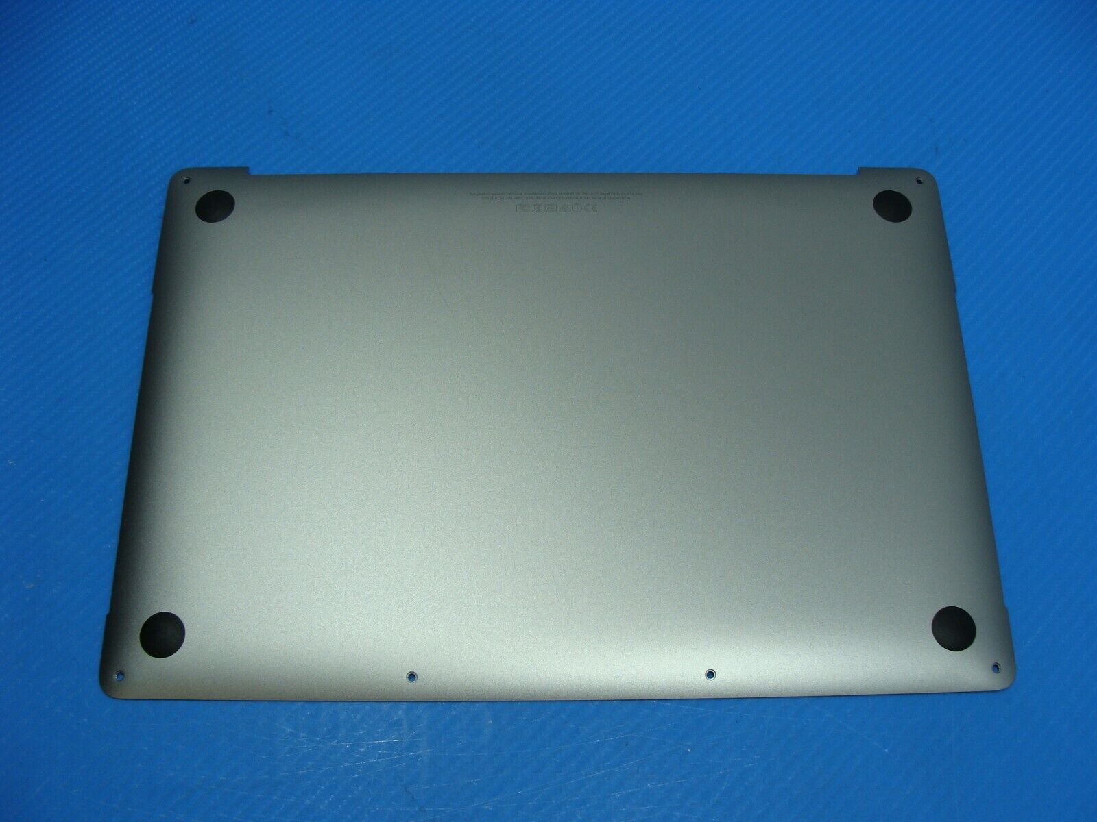 MacBook Pro A1706 13