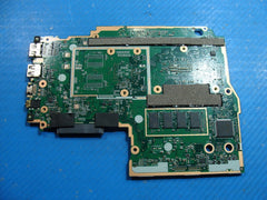 Lenovo IdeaPad 330S-15IKB 15.6" i5-8250U 1.6GHz 4GB Motherboard 5B20R07295 AS IS