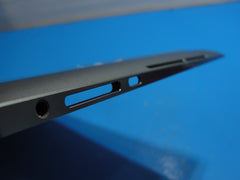 Dell Precision 5560 15.6" Genuine Bottom Case Base Cover A20AJF Grade A