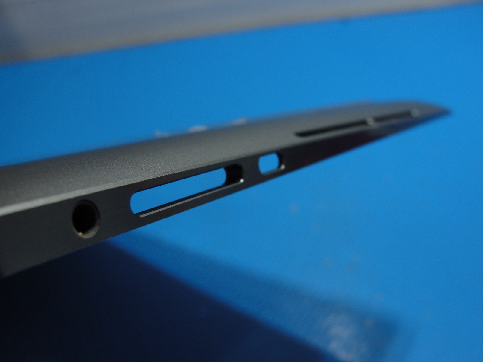 Dell Precision 5560 15.6