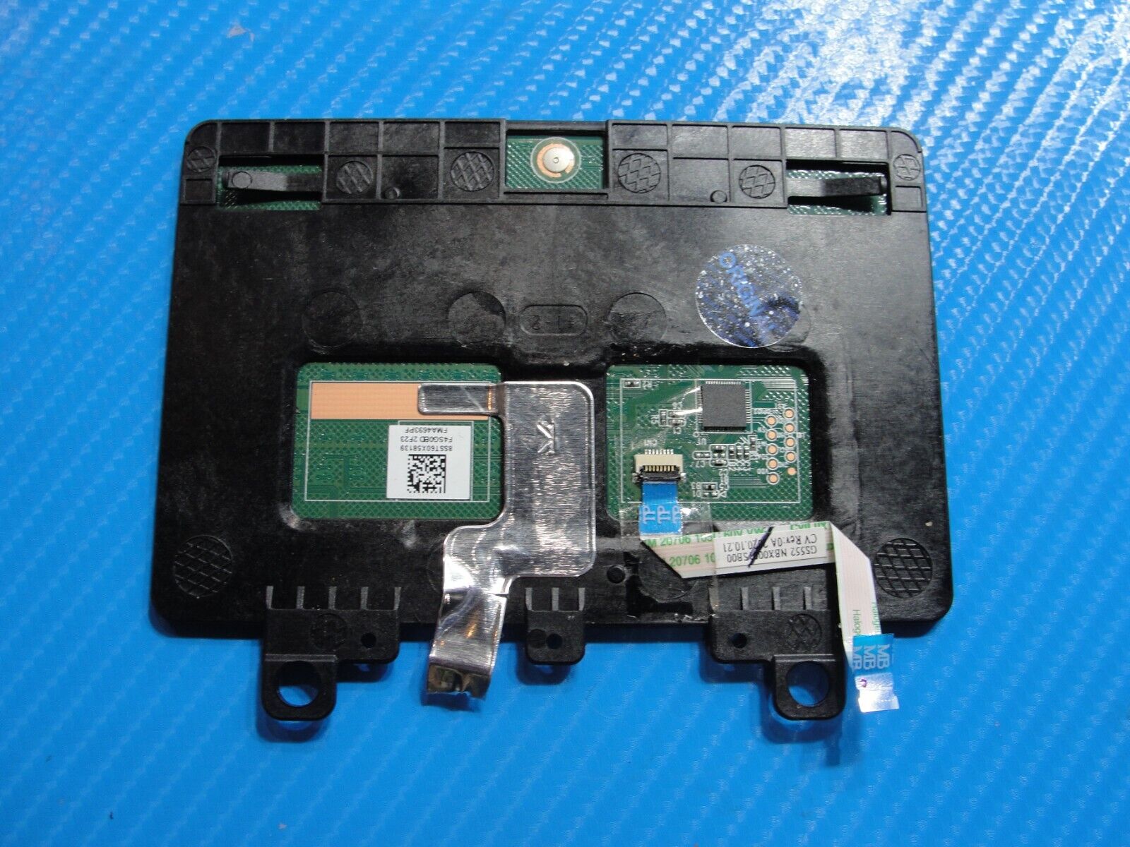 Lenovo IdeaPad 3 15IIL05 15.6