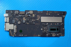MMacBook Pro 13" A1502 2015 MF841LL i5-5287U 2.9GHz 8GB Logic Board 661-02356
