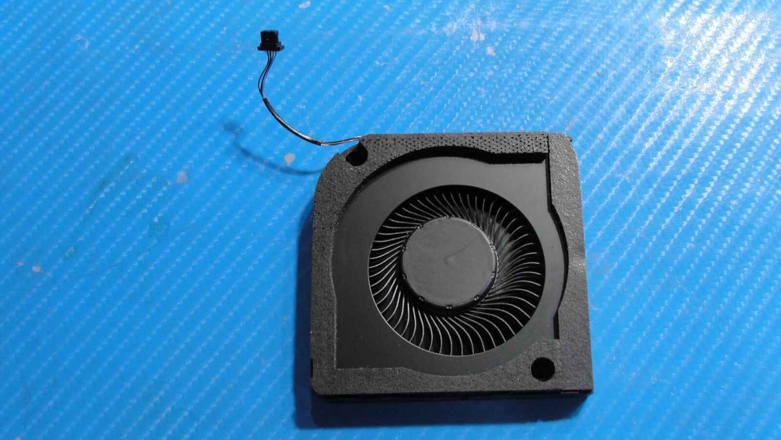 Dell Latitude 5520 15.6