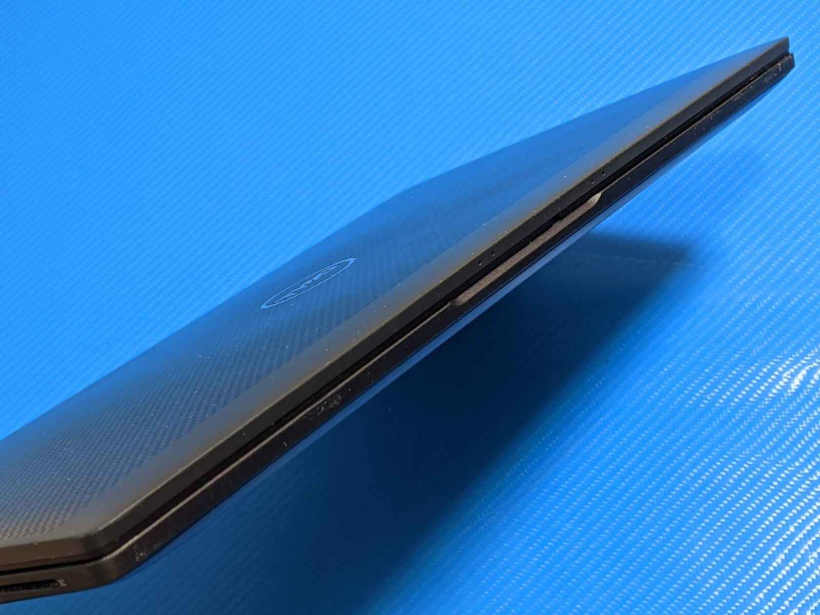 Dell Latitude 7420 14