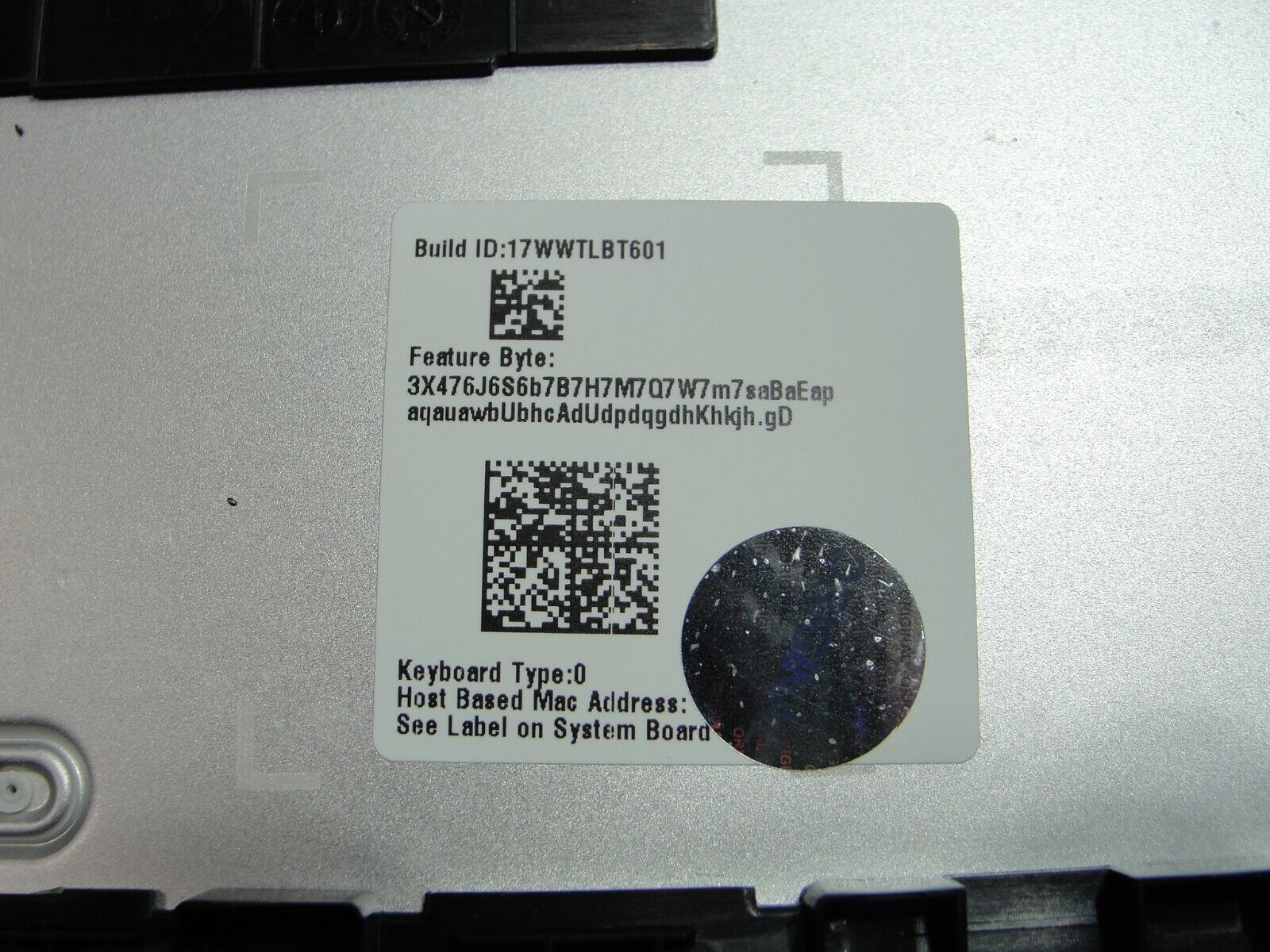 HP EliteBook 745 G5 14