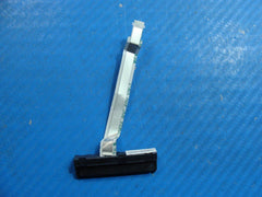 HP Pavilion 15.6” 15-au123cl OEM HDD Hard Drive Connector w/Cable DD0X18HD031 - Tested Computer Laptop Parts