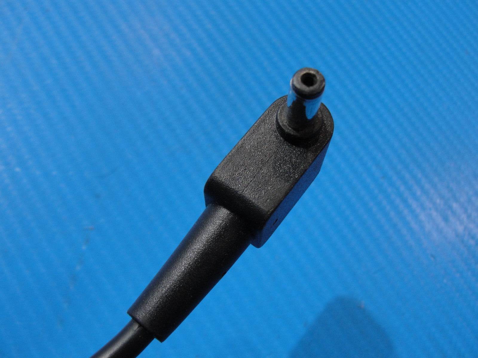 Genuine Delta Electronics 230W AC Adapter 19.5V 11.8A 5.5mm × 2.5mm Black Tip - Tested Computer Laptop Parts