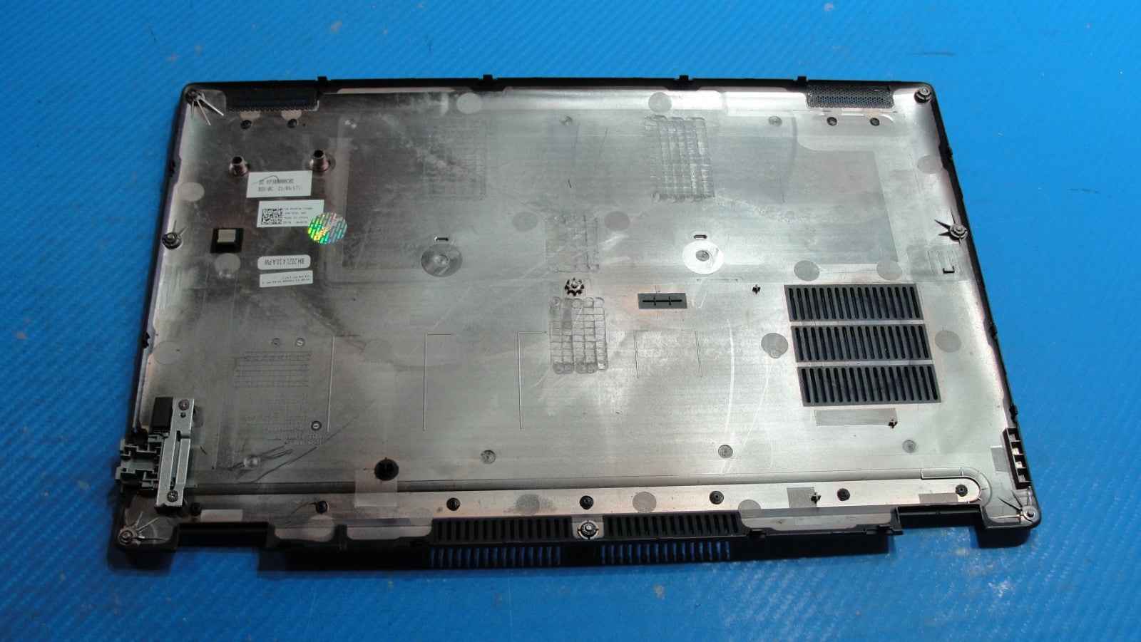 Dell Latitude 5420 14