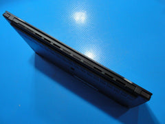 Asus VivoBook S 15 S5507QA 15.6”WQXGA+ Snapdragon X Plus X1P42100 3.2GH 16GB - Tested Computer Laptop Parts