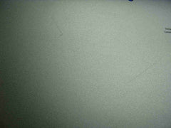 MacBook Pro A1502 13" Late 2013 ME864LL/A Bottom Case Silver 923-0561