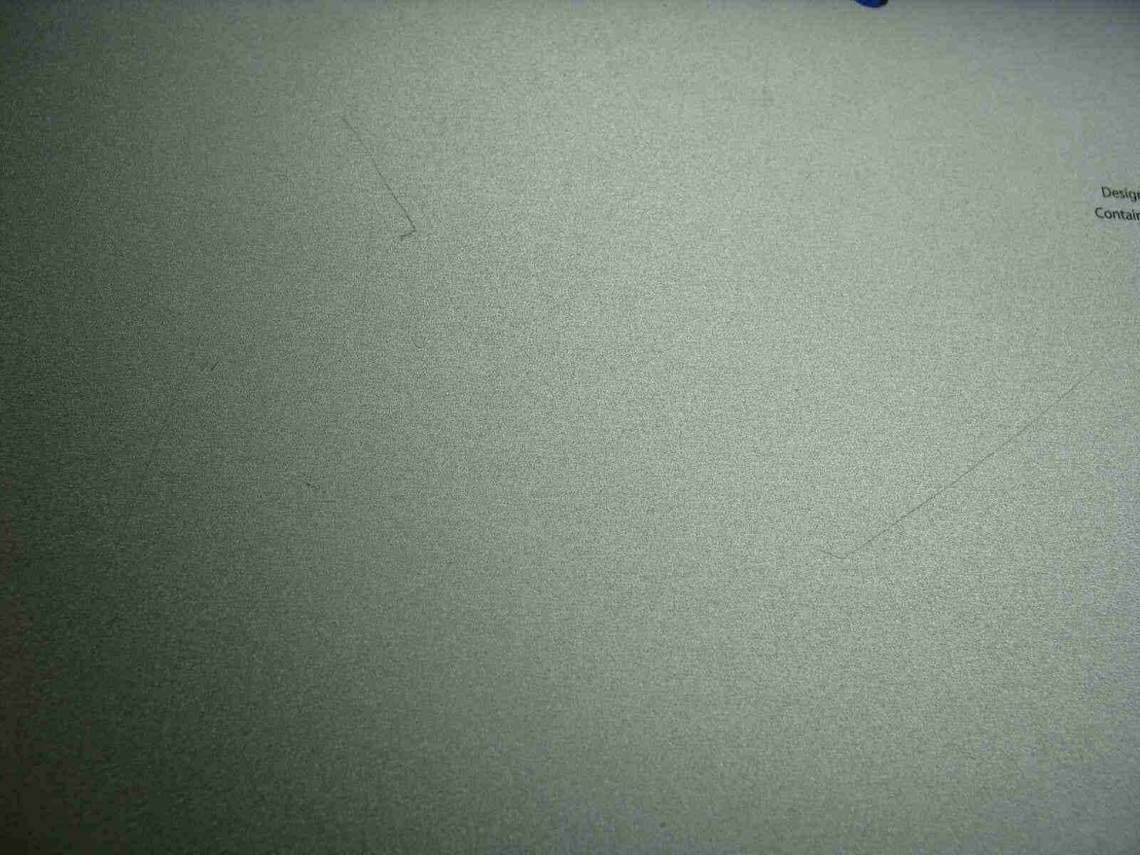 MacBook Pro A1502 13