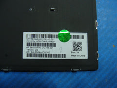 HP ZBook 15 G6 15.6" Genuine US Backlit Keyboard L12764-001